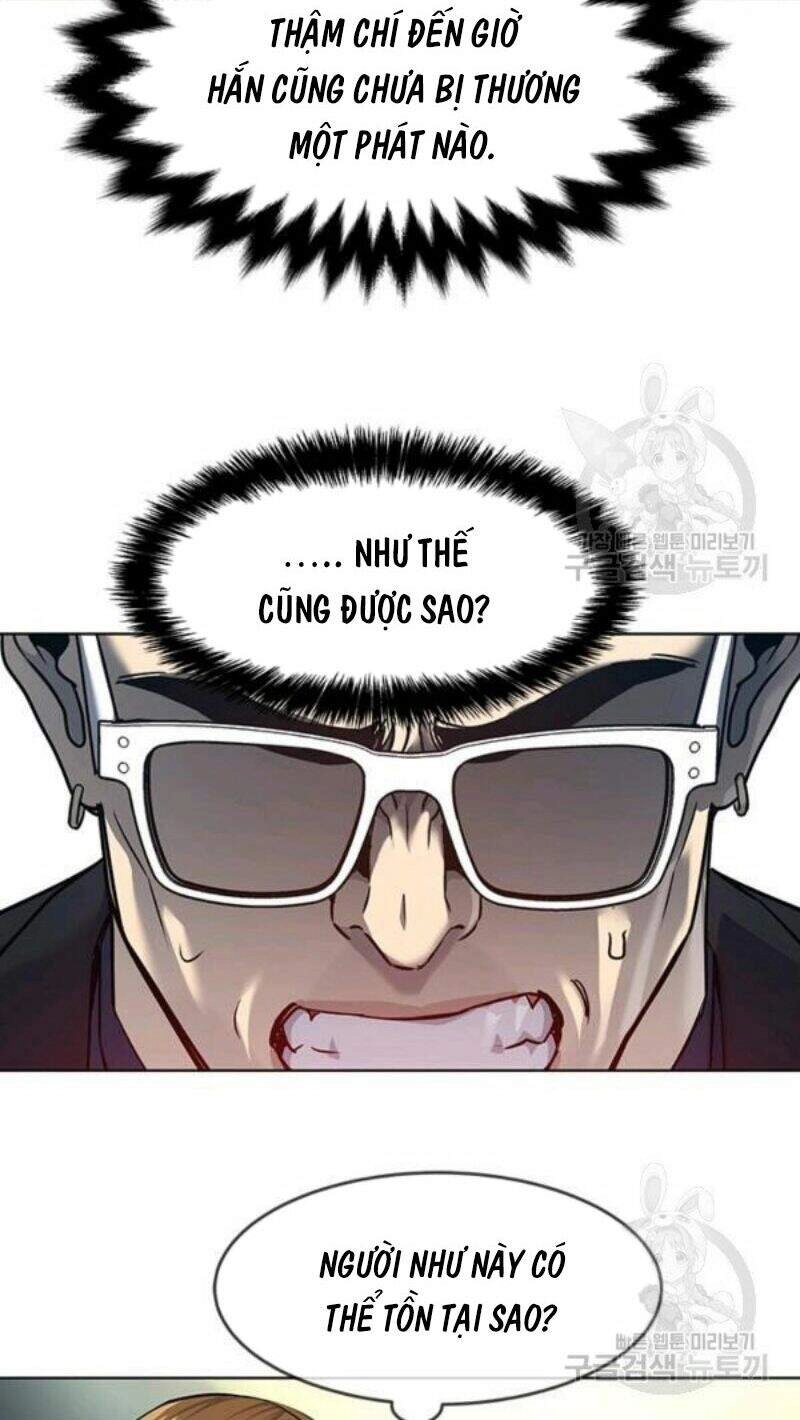 Đội Trưởng Lính Đánh Thuê Chapter 99 - 110