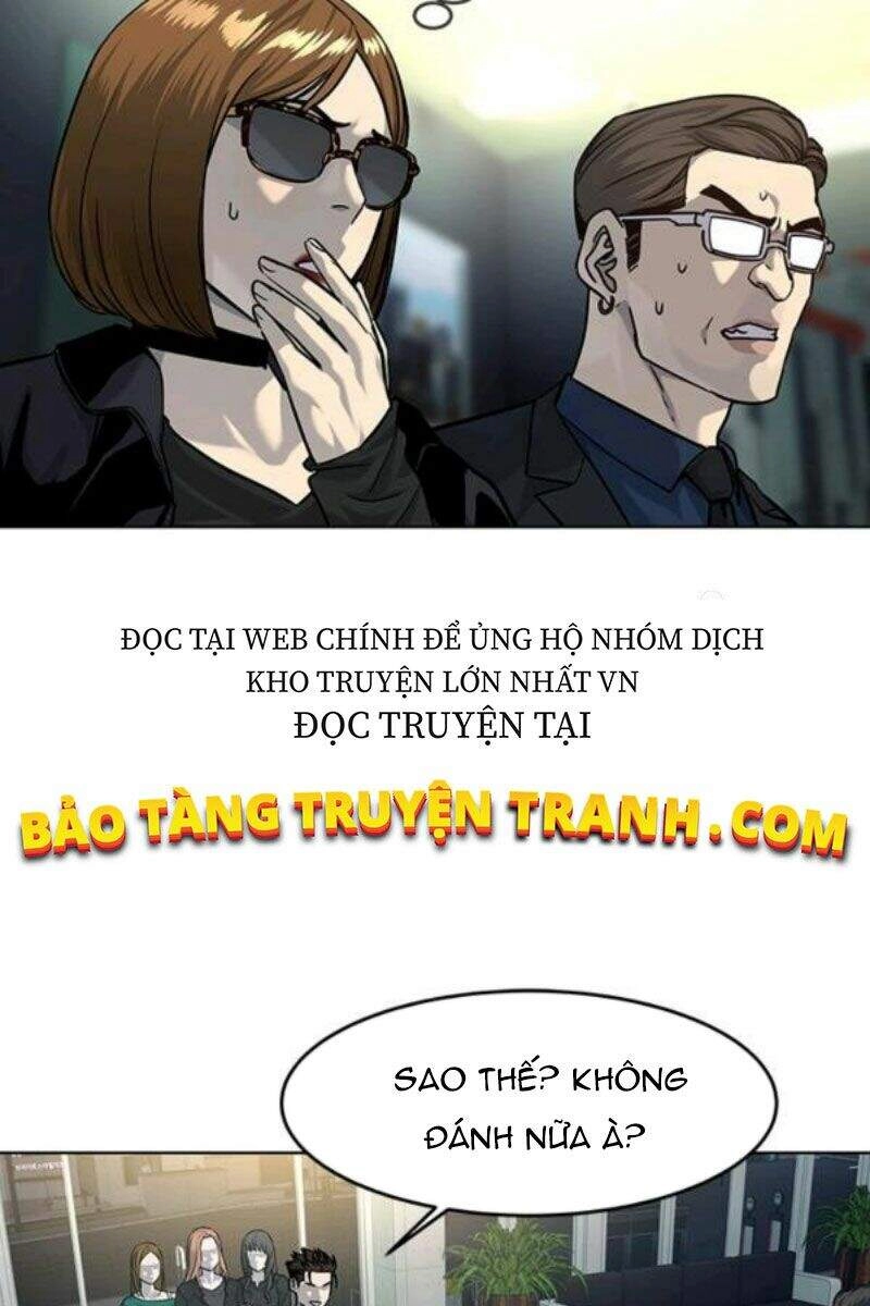 Đội Trưởng Lính Đánh Thuê Chapter 99 - 111