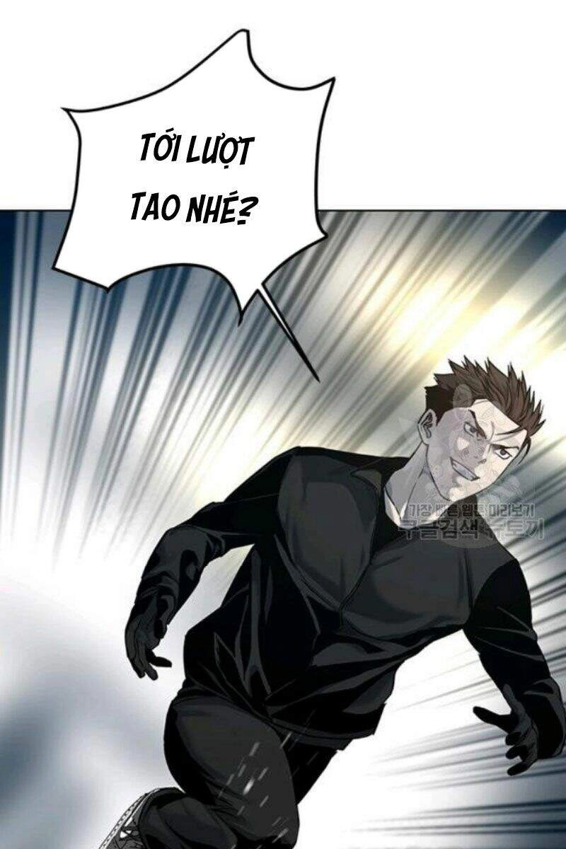 Đội Trưởng Lính Đánh Thuê Chapter 99 - 113