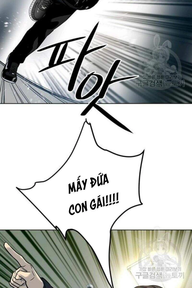 Đội Trưởng Lính Đánh Thuê Chapter 99 - 114