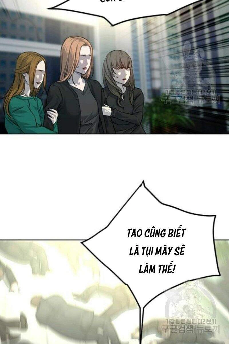 Đội Trưởng Lính Đánh Thuê Chapter 99 - 116