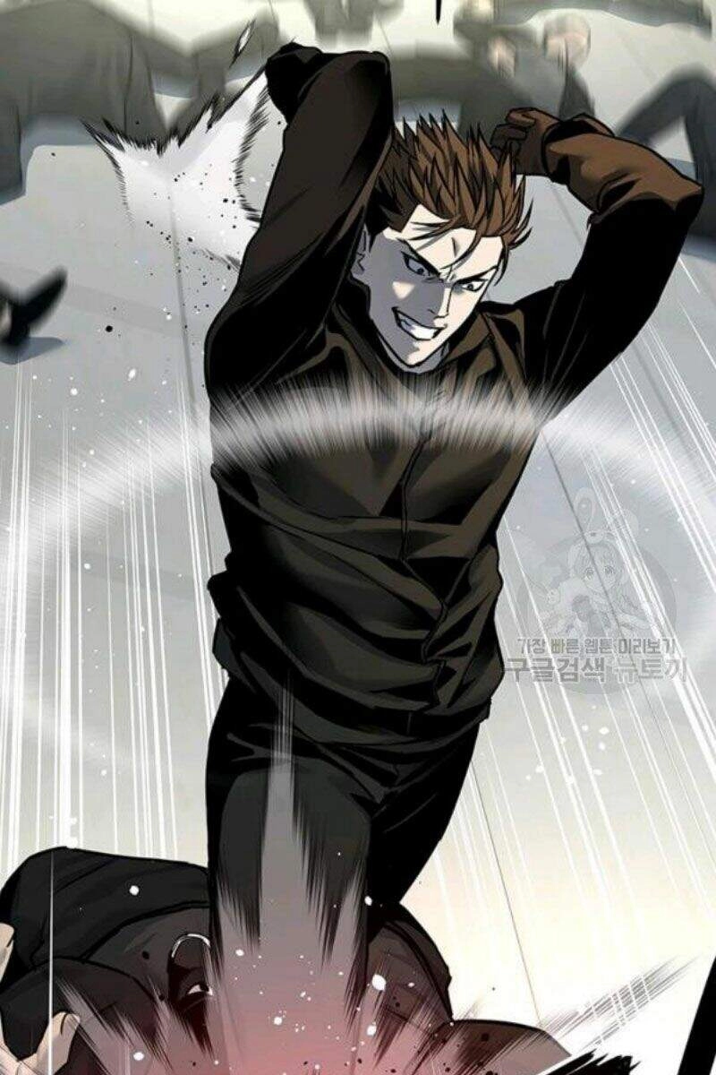 Đội Trưởng Lính Đánh Thuê Chapter 99 - 117