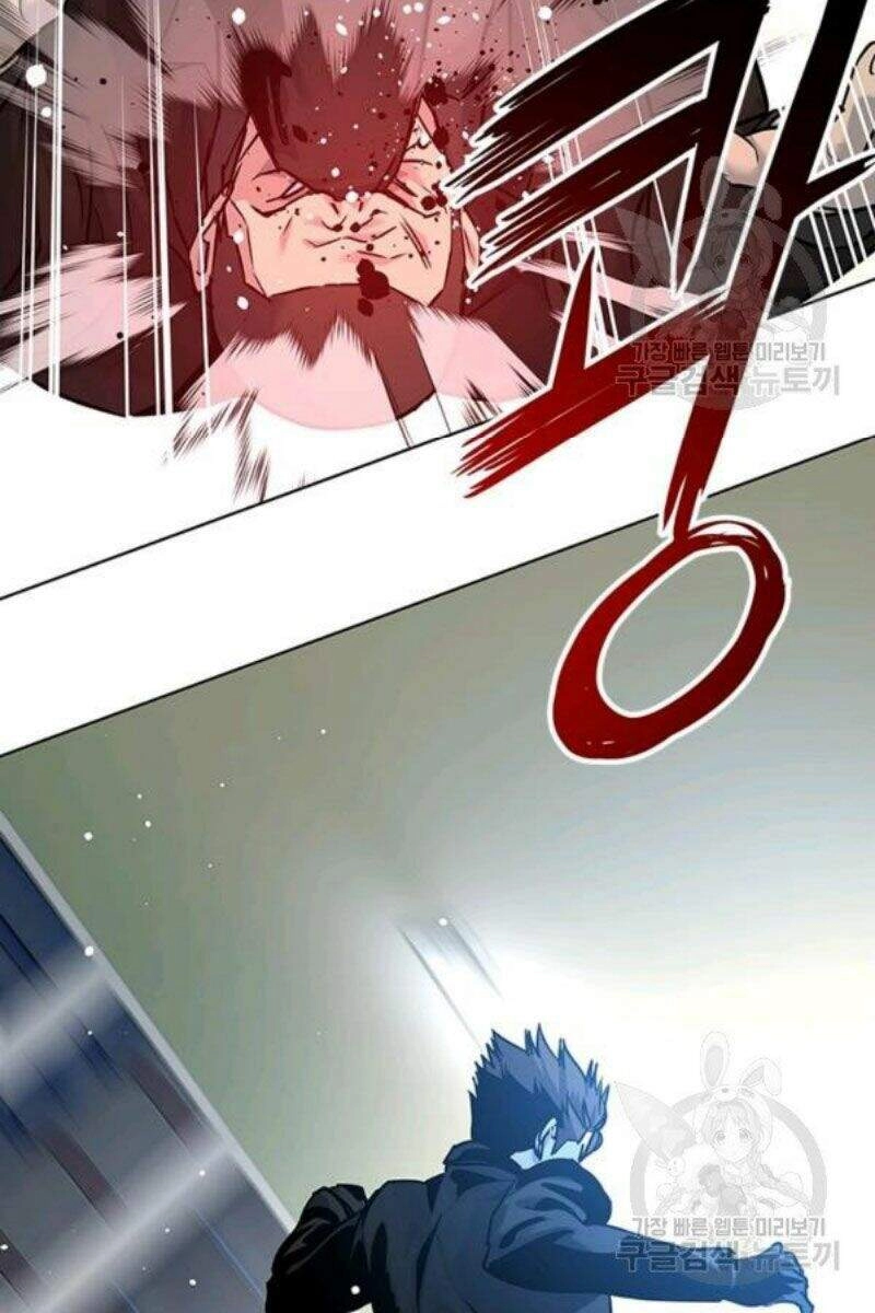 Đội Trưởng Lính Đánh Thuê Chapter 99 - 118