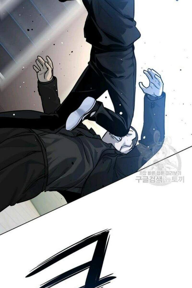 Đội Trưởng Lính Đánh Thuê Chapter 99 - 119