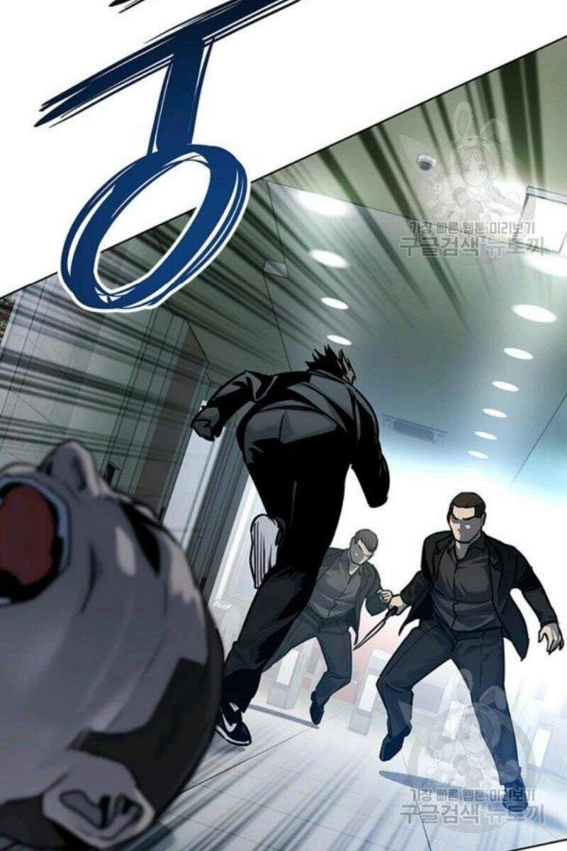 Đội Trưởng Lính Đánh Thuê Chapter 99 - 120