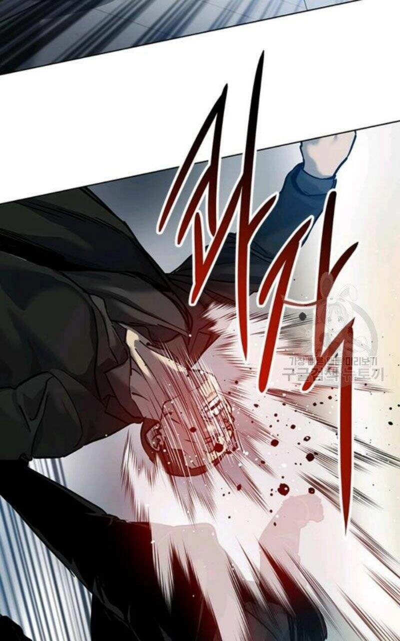 Đội Trưởng Lính Đánh Thuê Chapter 99 - 121