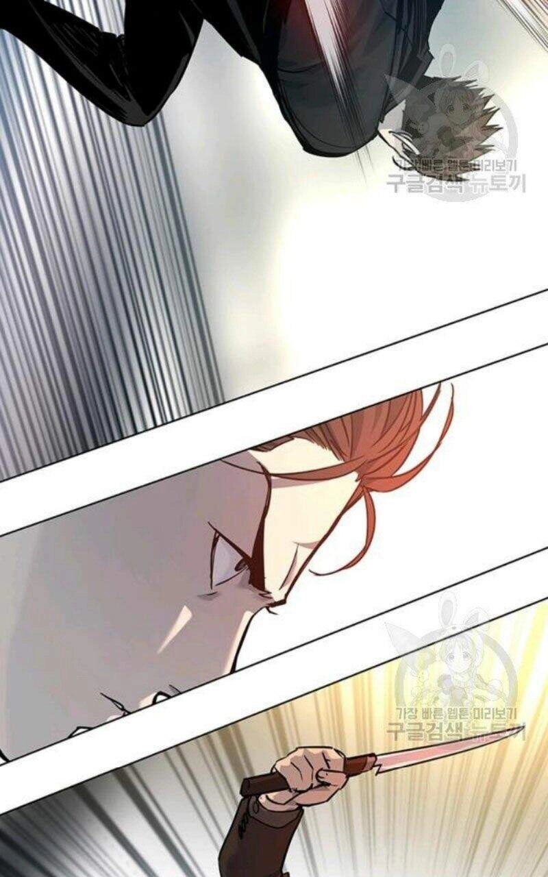 Đội Trưởng Lính Đánh Thuê Chapter 99 - 122