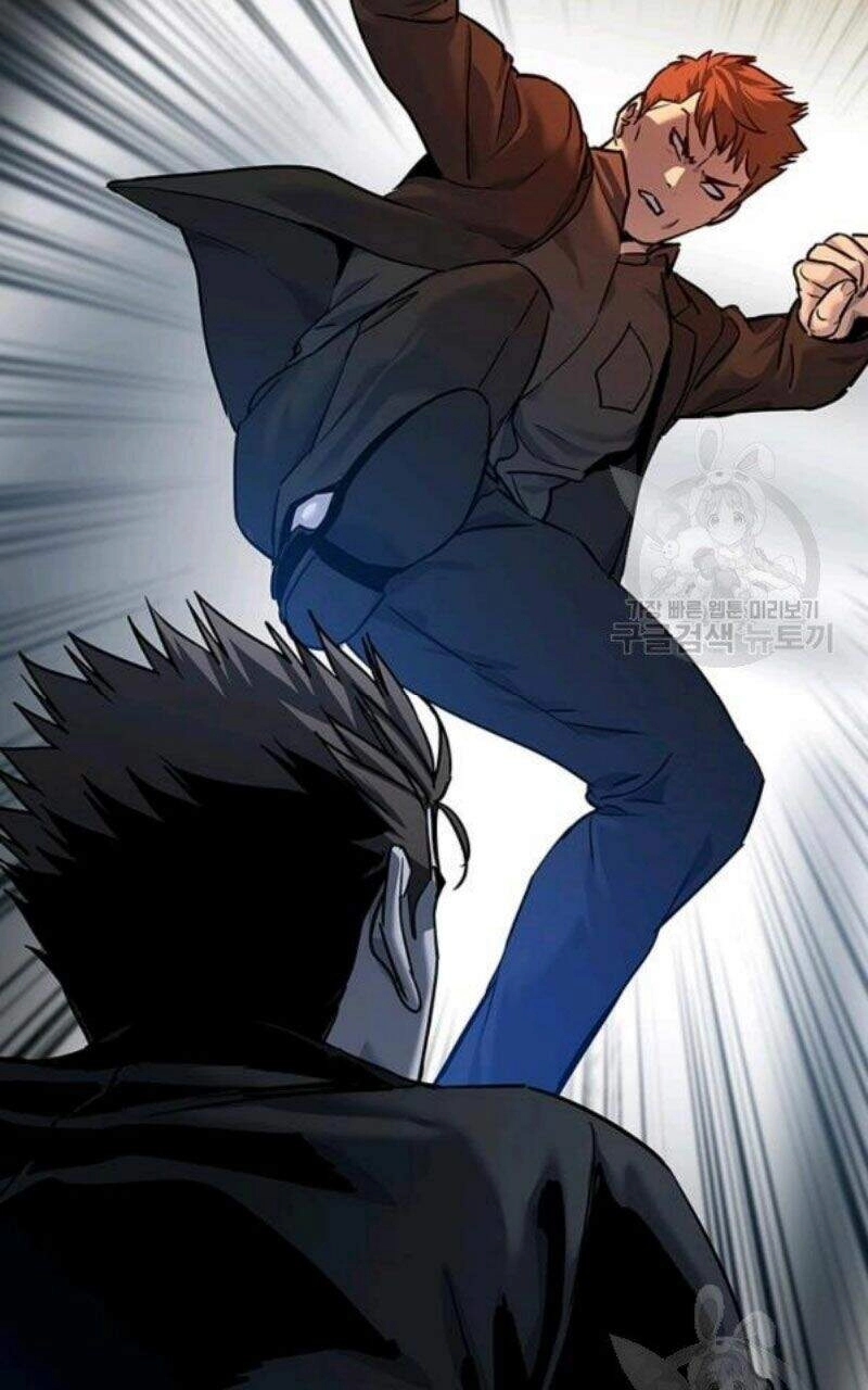 Đội Trưởng Lính Đánh Thuê Chapter 99 - 123