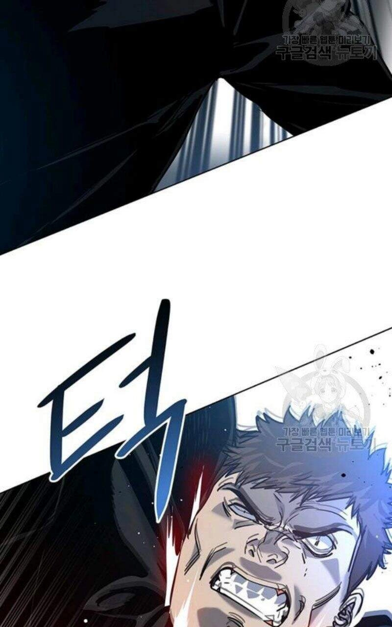 Đội Trưởng Lính Đánh Thuê Chapter 99 - 124