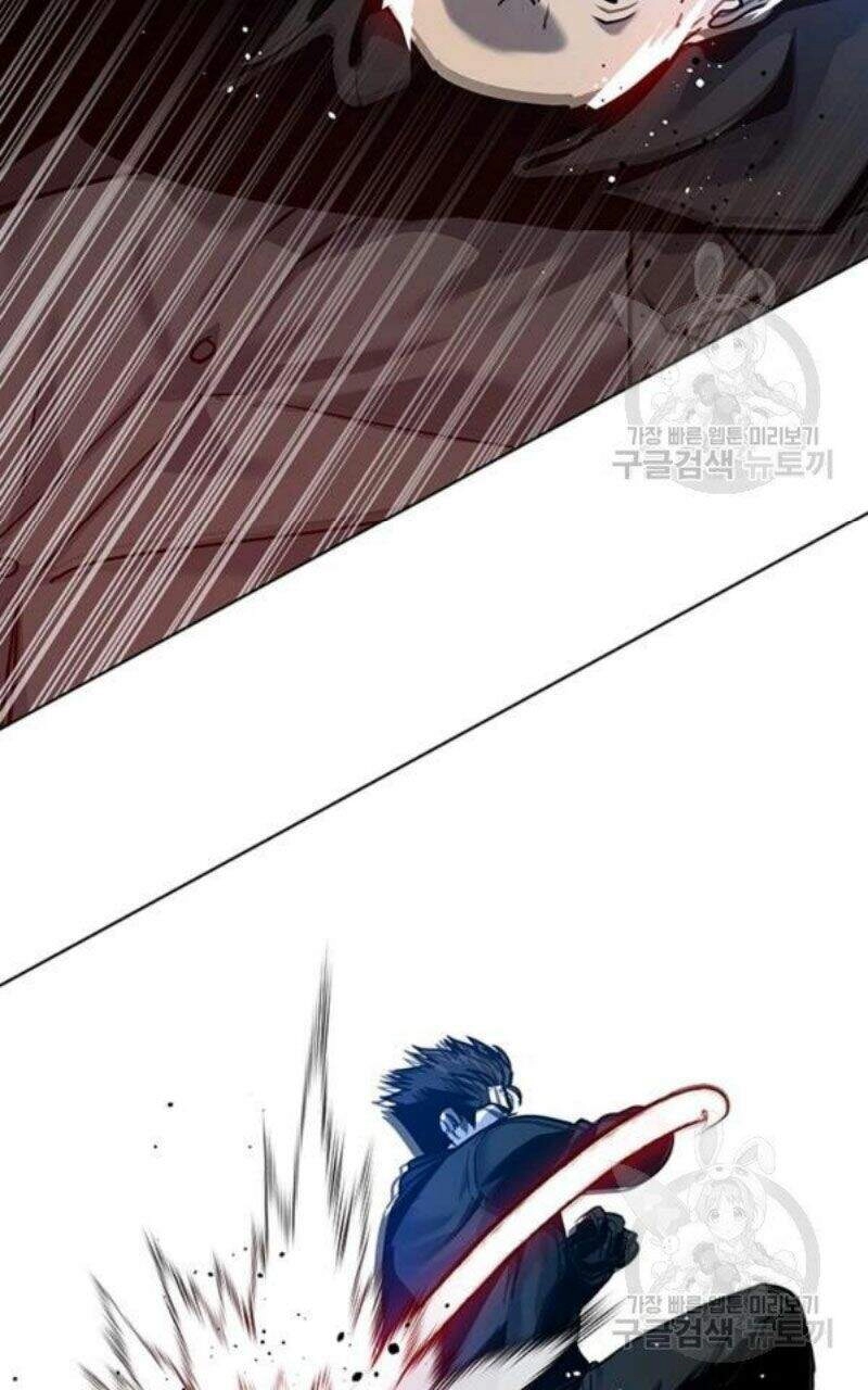 Đội Trưởng Lính Đánh Thuê Chapter 99 - 125