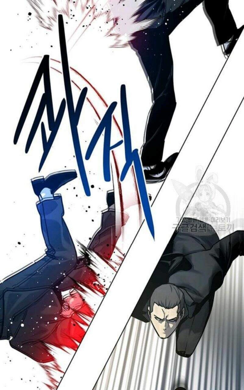 Đội Trưởng Lính Đánh Thuê Chapter 99 - 126