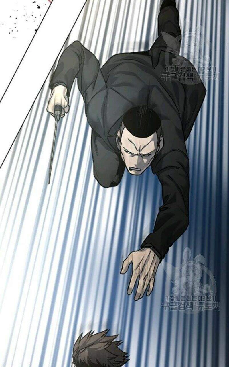 Đội Trưởng Lính Đánh Thuê Chapter 99 - 127