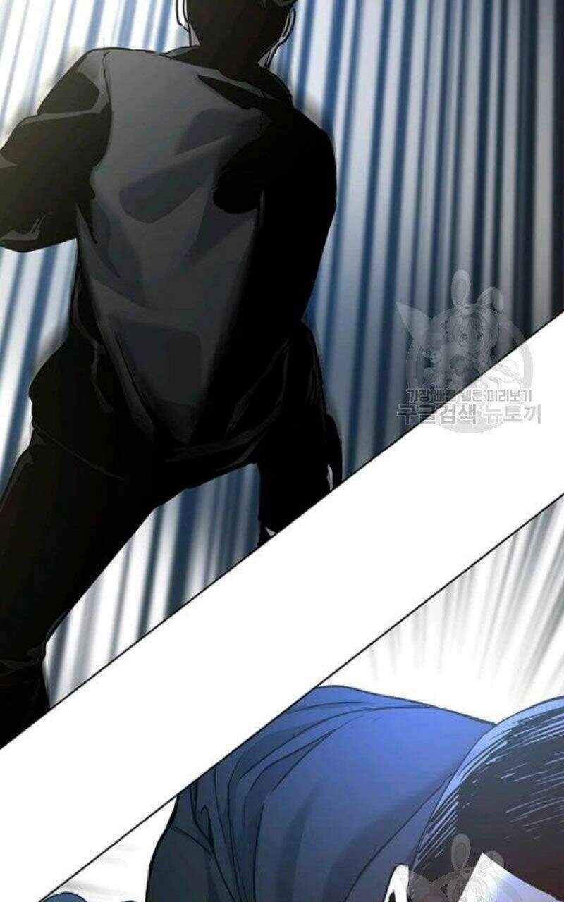 Đội Trưởng Lính Đánh Thuê Chapter 99 - 128