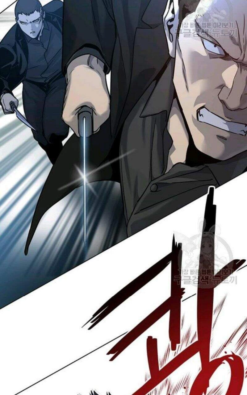 Đội Trưởng Lính Đánh Thuê Chapter 99 - 129