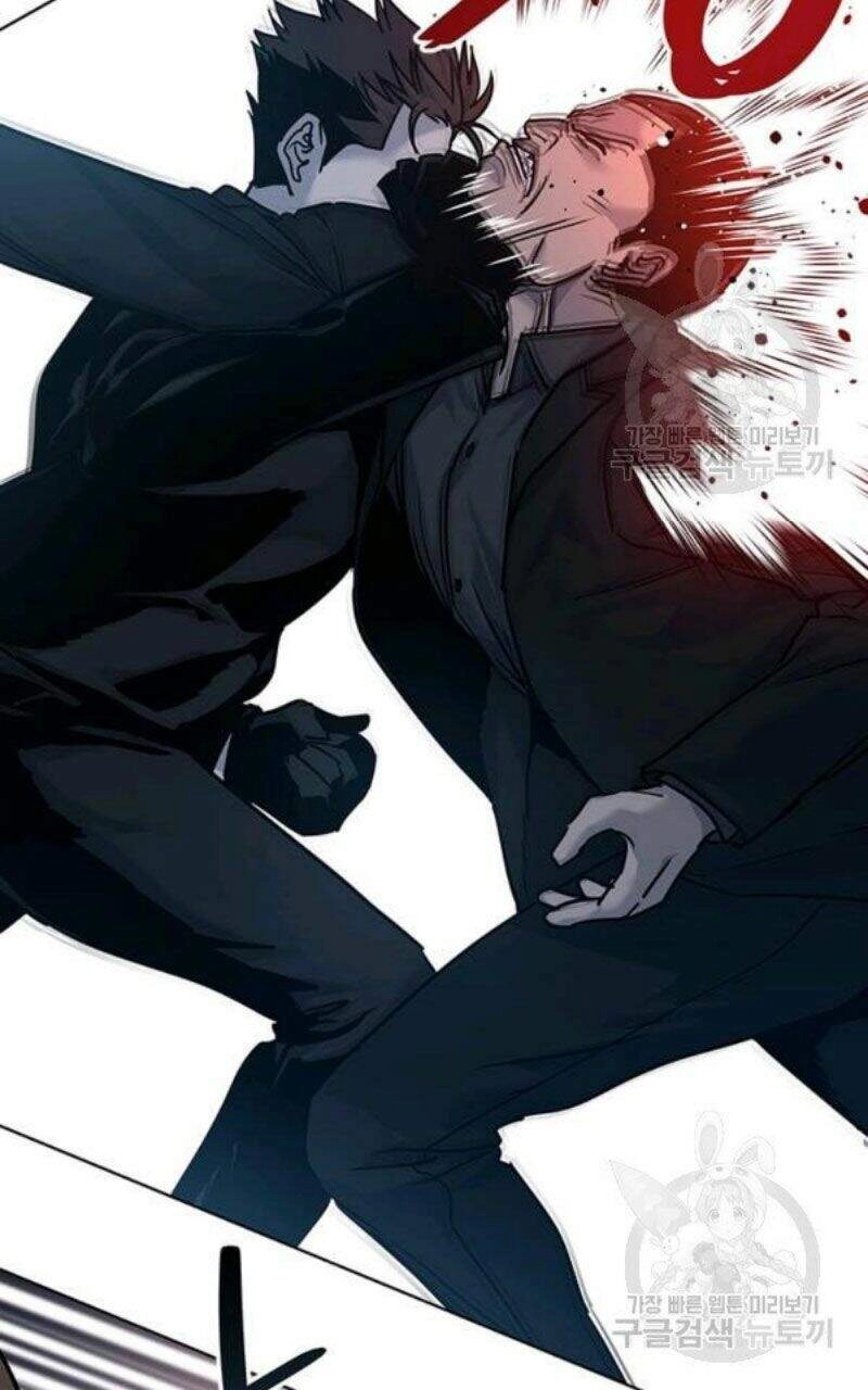 Đội Trưởng Lính Đánh Thuê Chapter 99 - 130