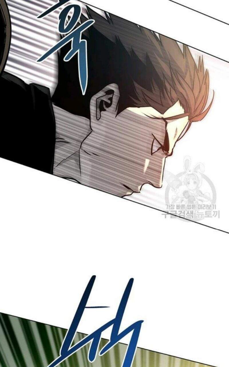 Đội Trưởng Lính Đánh Thuê Chapter 99 - 131