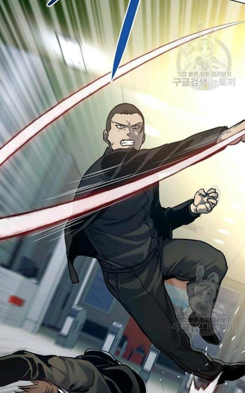 Đội Trưởng Lính Đánh Thuê Chapter 99 - 132