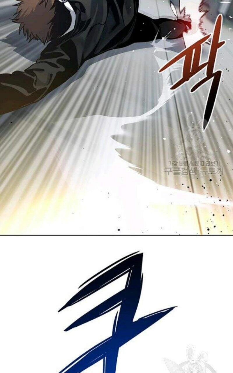 Đội Trưởng Lính Đánh Thuê Chapter 99 - 133