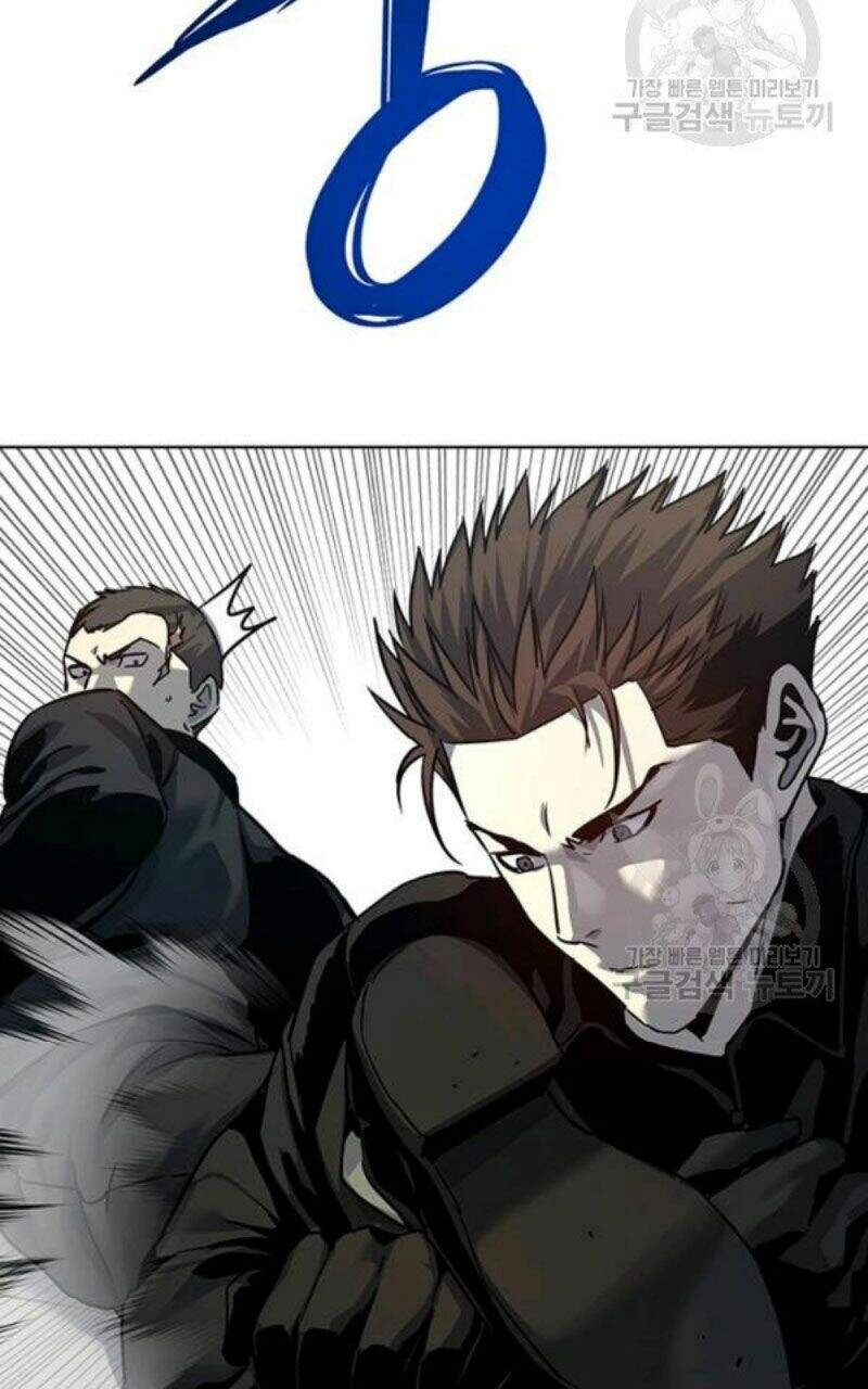 Đội Trưởng Lính Đánh Thuê Chapter 99 - 134