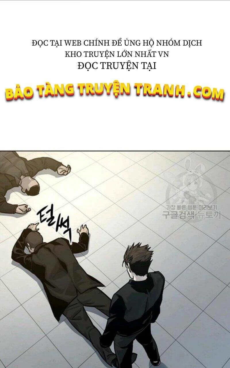 Đội Trưởng Lính Đánh Thuê Chapter 99 - 136