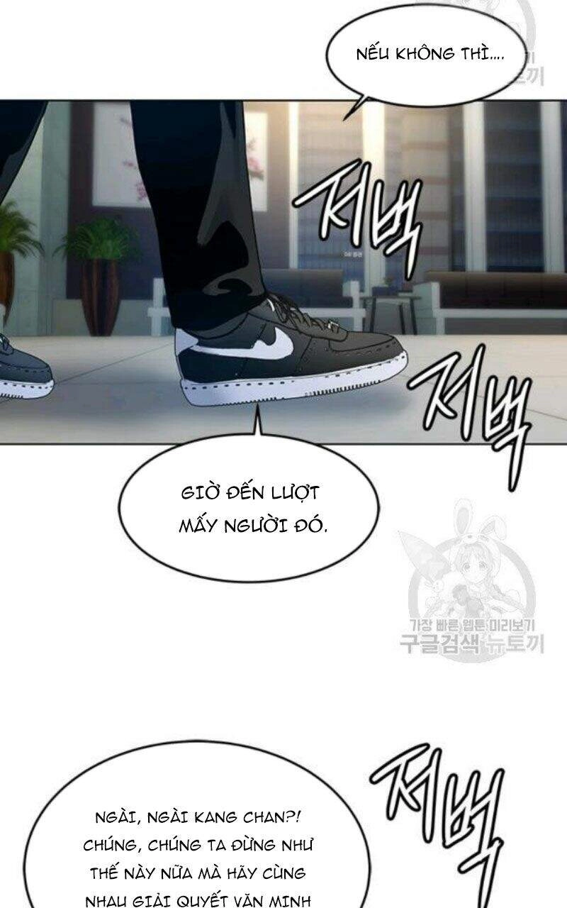 Đội Trưởng Lính Đánh Thuê Chapter 99 - 139