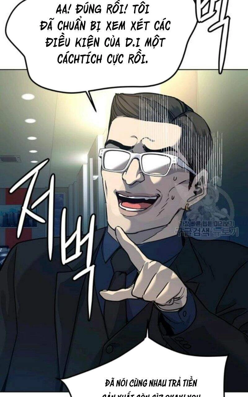 Đội Trưởng Lính Đánh Thuê Chapter 99 - 141