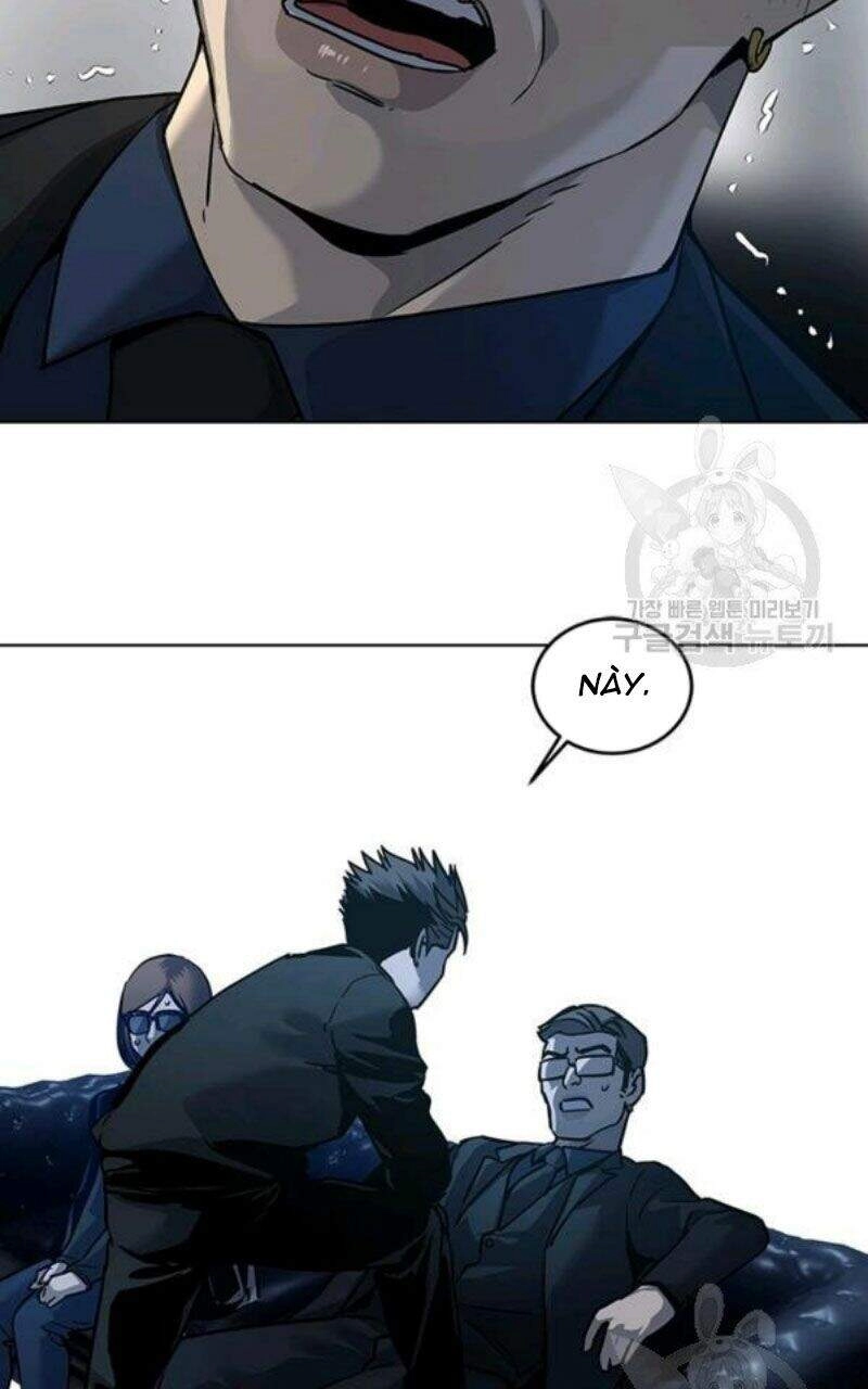 Đội Trưởng Lính Đánh Thuê Chapter 99 - 143