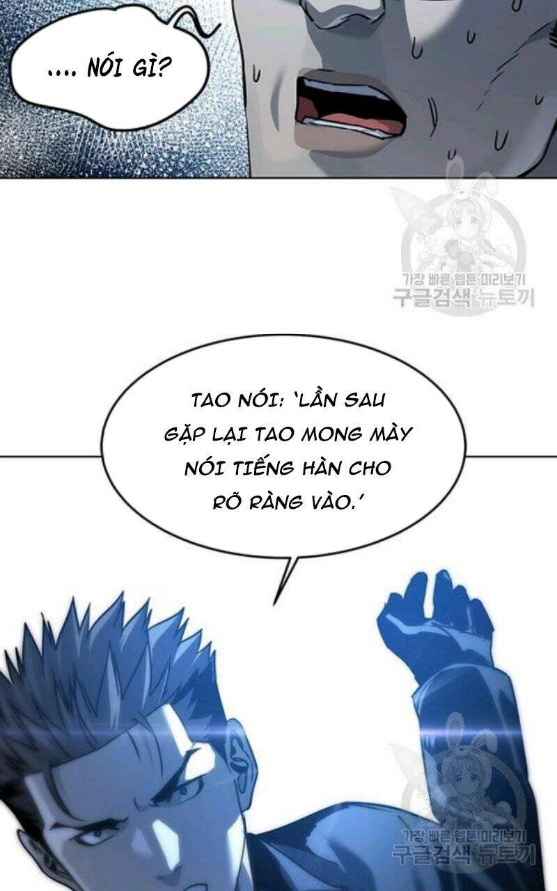 Đội Trưởng Lính Đánh Thuê Chapter 99 - 145