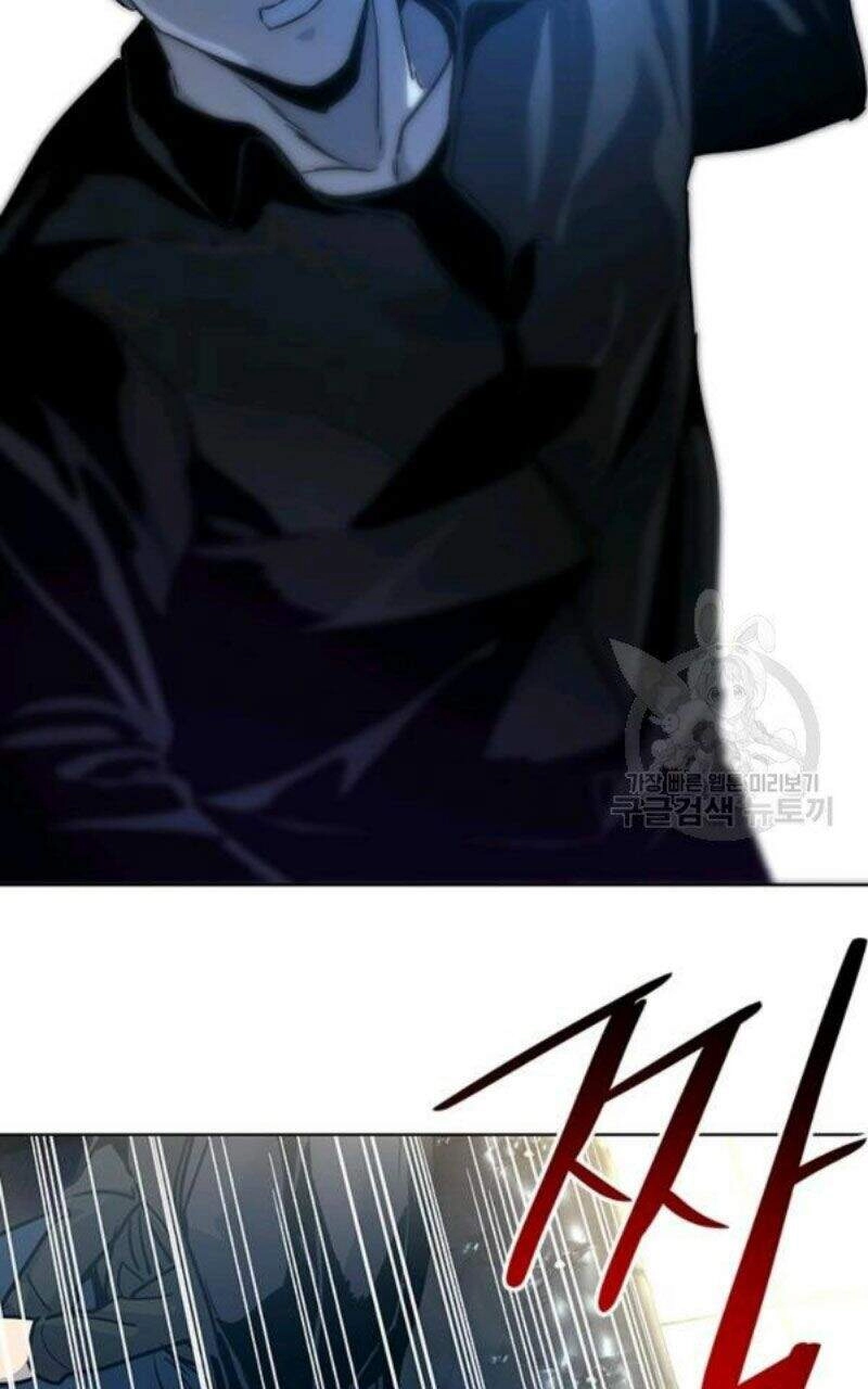 Đội Trưởng Lính Đánh Thuê Chapter 99 - 146