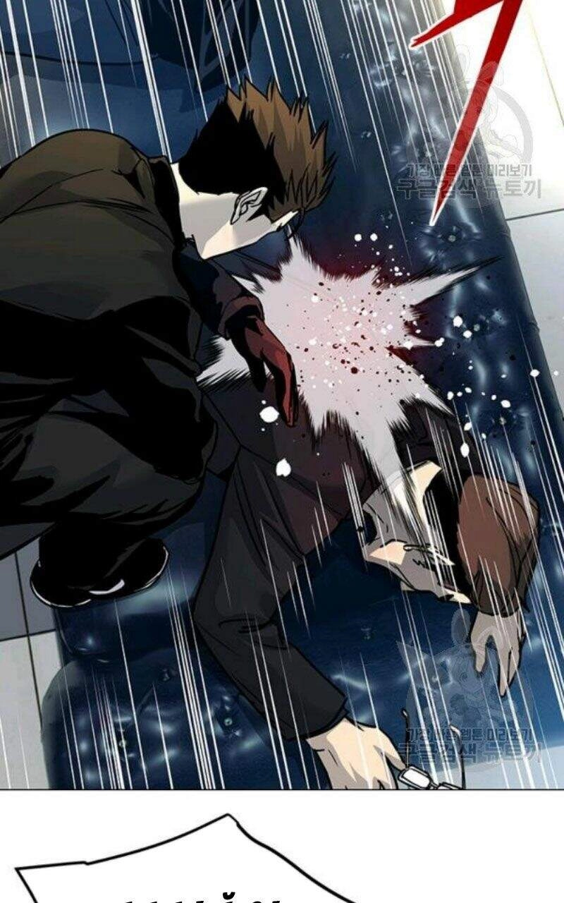 Đội Trưởng Lính Đánh Thuê Chapter 99 - 147