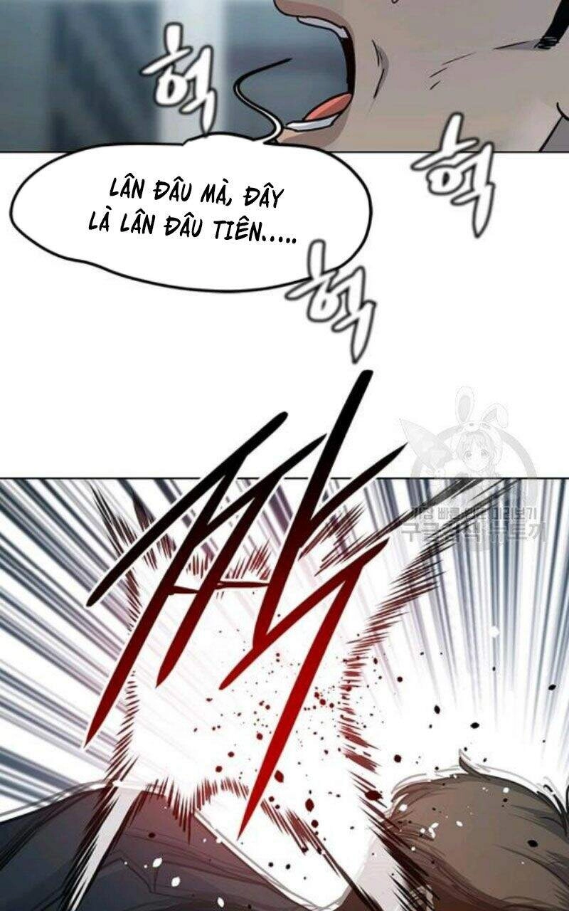 Đội Trưởng Lính Đánh Thuê Chapter 99 - 151