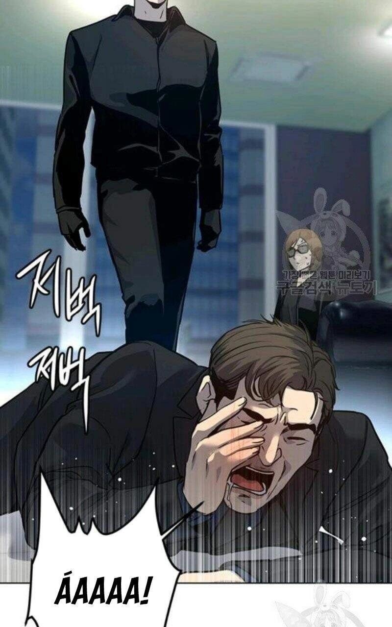 Đội Trưởng Lính Đánh Thuê Chapter 99 - 153