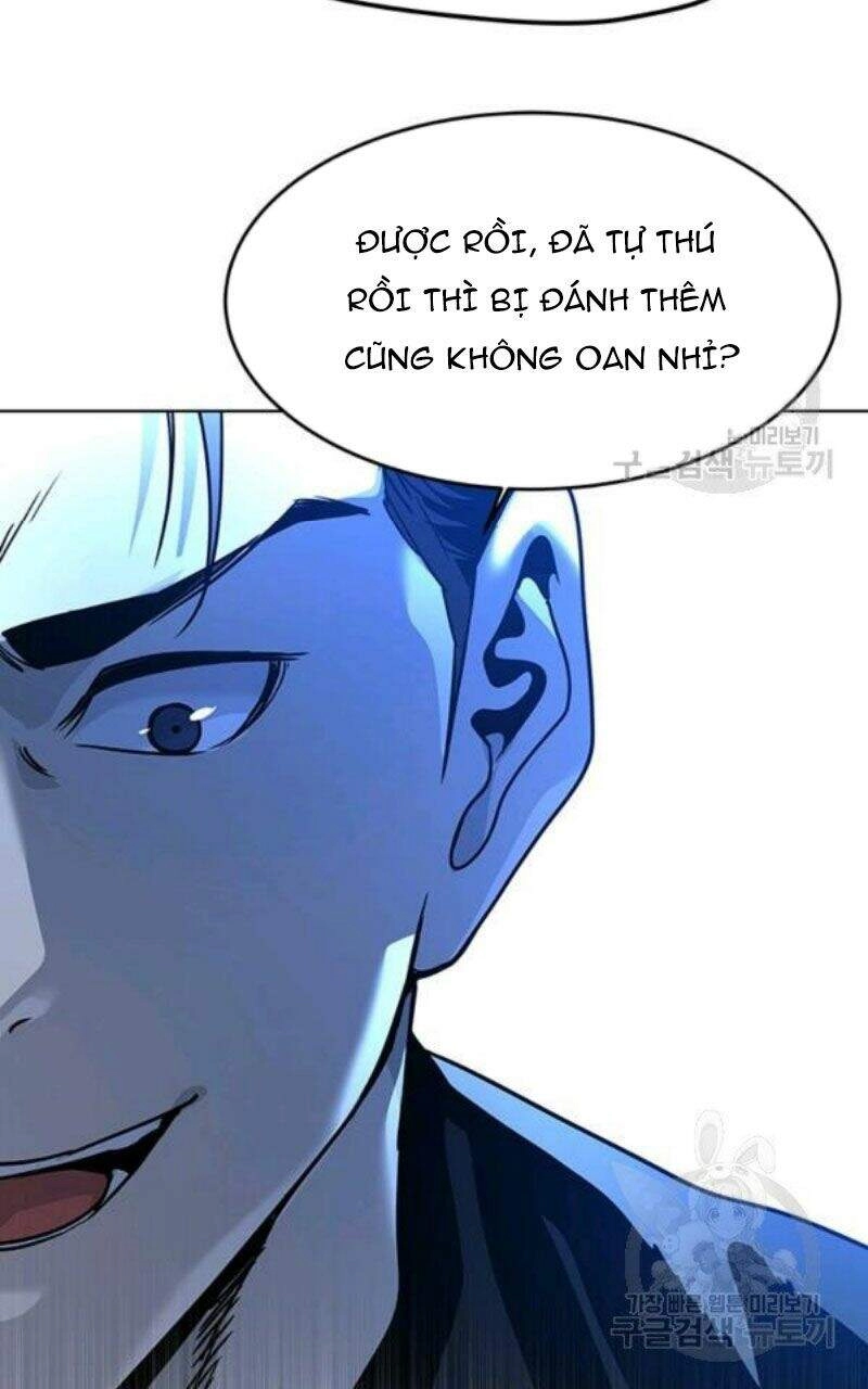 Đội Trưởng Lính Đánh Thuê Chapter 99 - 155