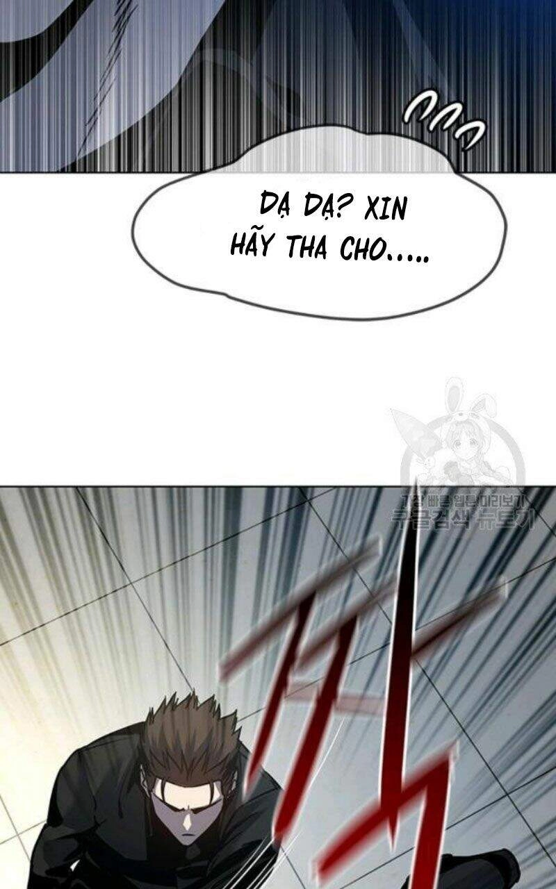 Đội Trưởng Lính Đánh Thuê Chapter 99 - 156