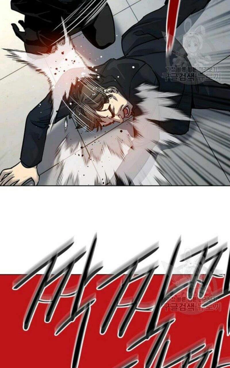 Đội Trưởng Lính Đánh Thuê Chapter 99 - 157