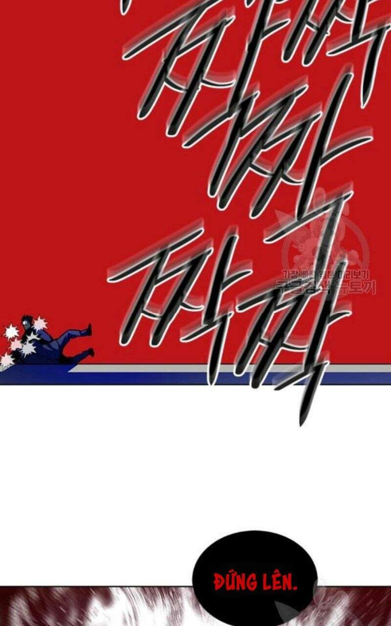 Đội Trưởng Lính Đánh Thuê Chapter 99 - 158