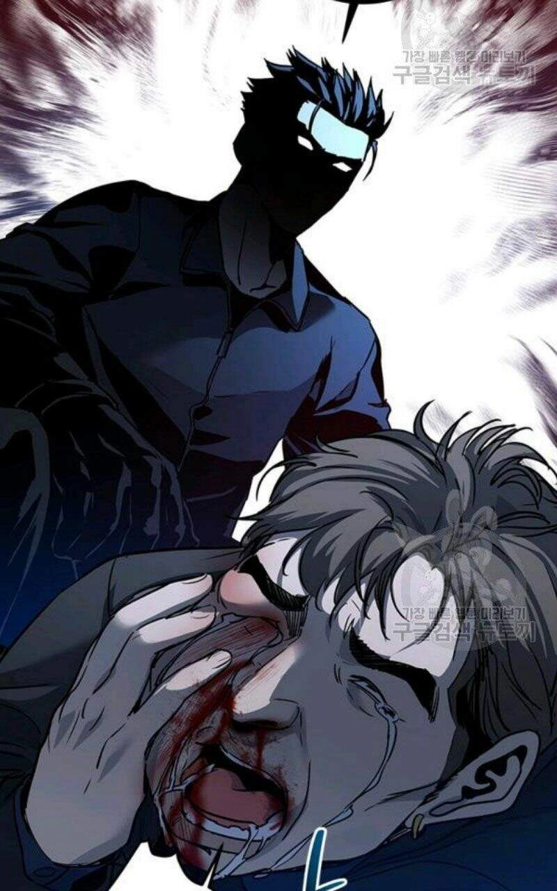 Đội Trưởng Lính Đánh Thuê Chapter 99 - 159