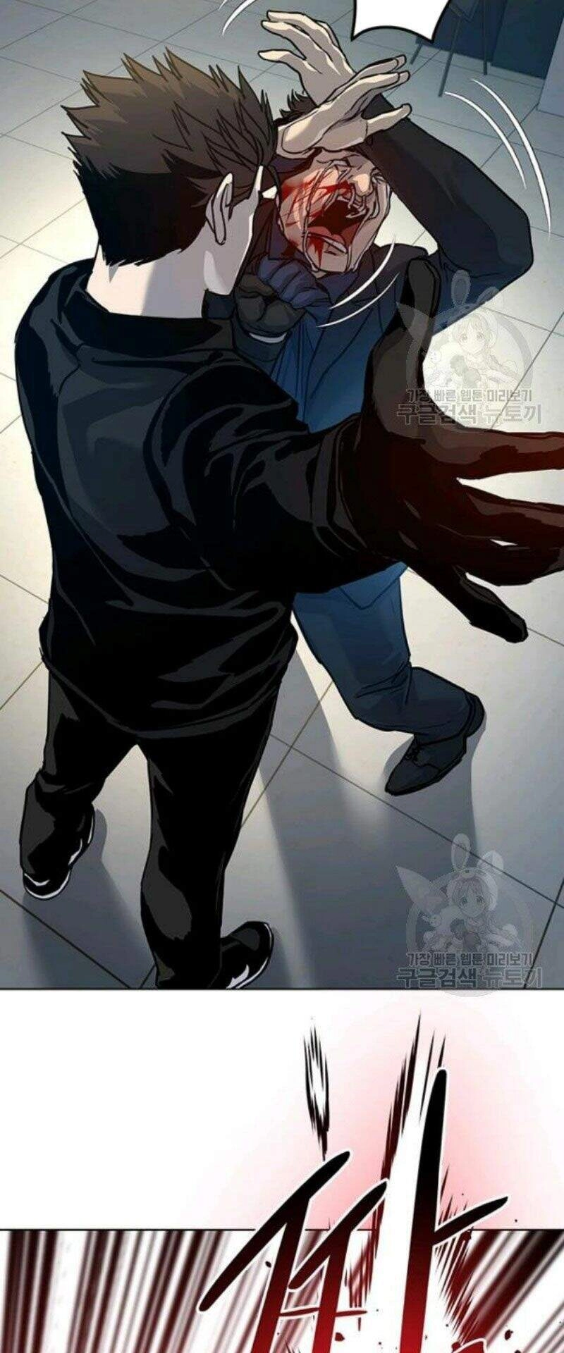 Đội Trưởng Lính Đánh Thuê Chapter 99 - 164