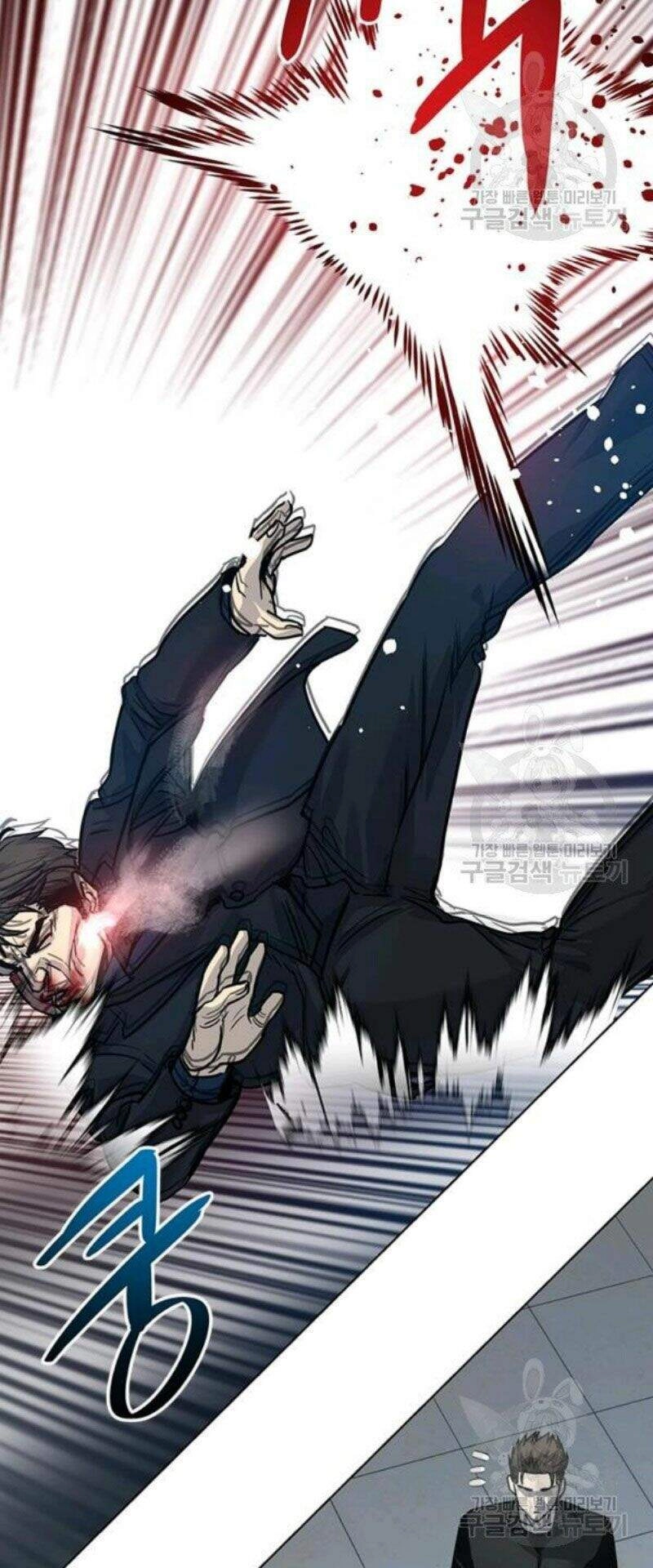 Đội Trưởng Lính Đánh Thuê Chapter 99 - 165