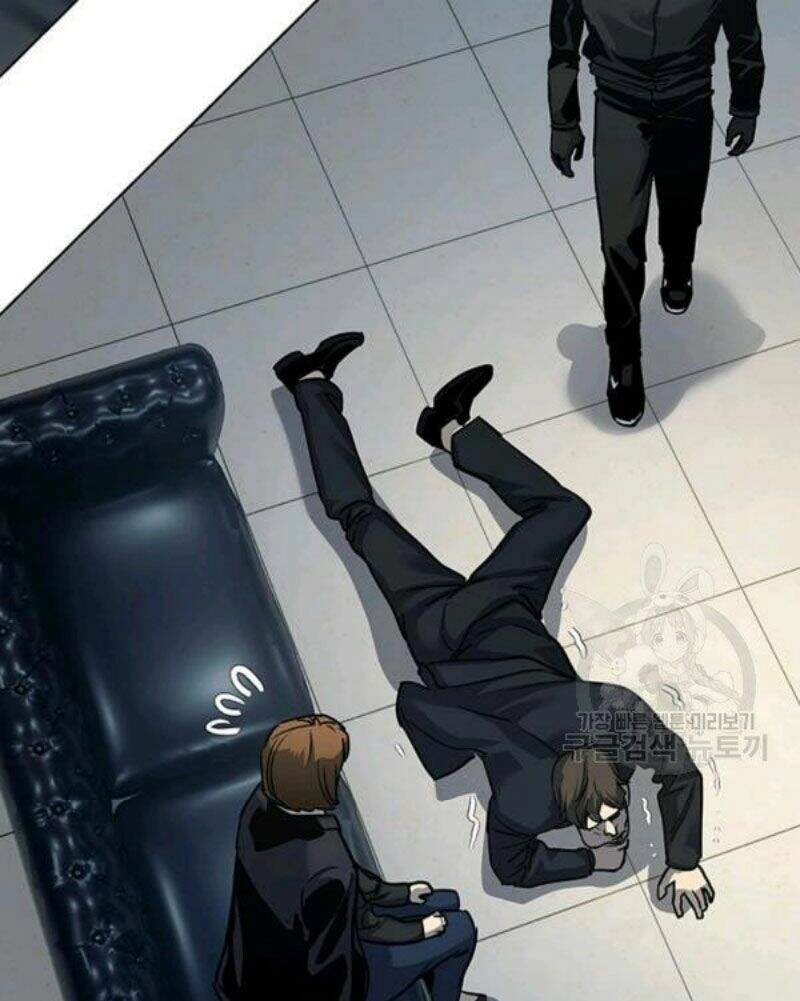 Đội Trưởng Lính Đánh Thuê Chapter 99 - 166