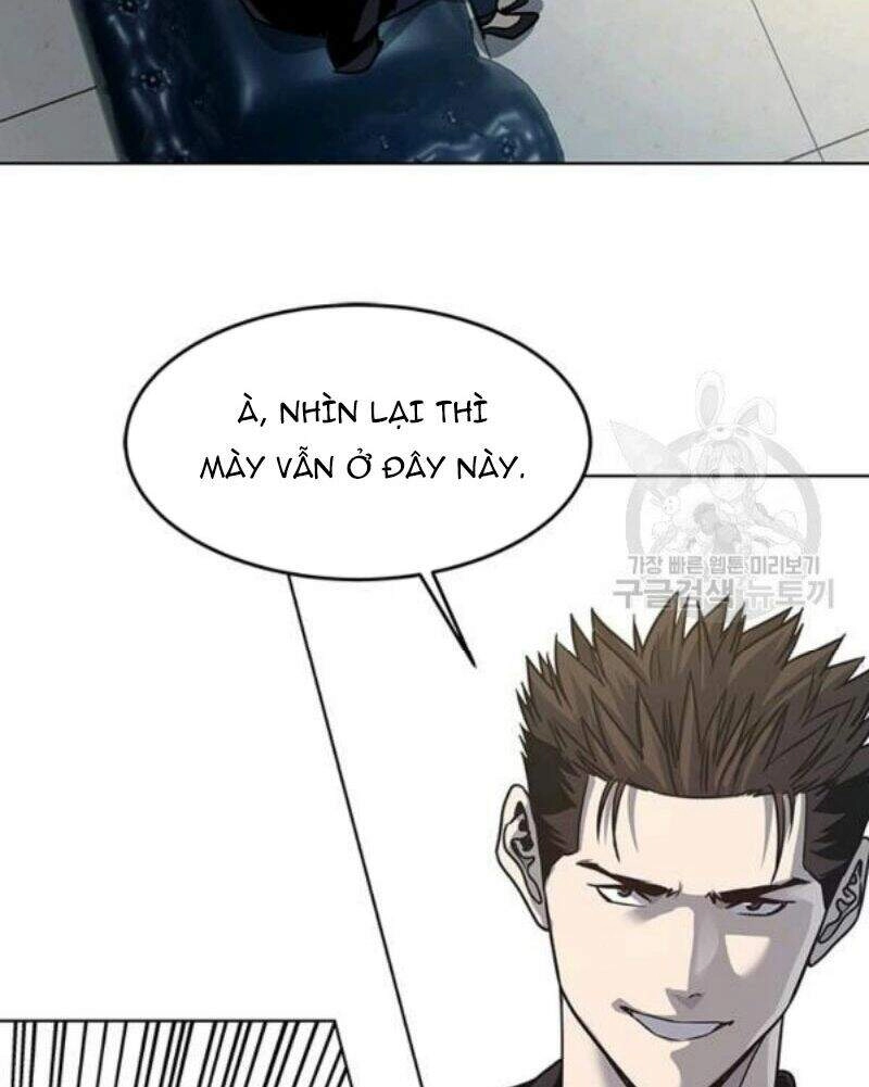 Đội Trưởng Lính Đánh Thuê Chapter 99 - 167