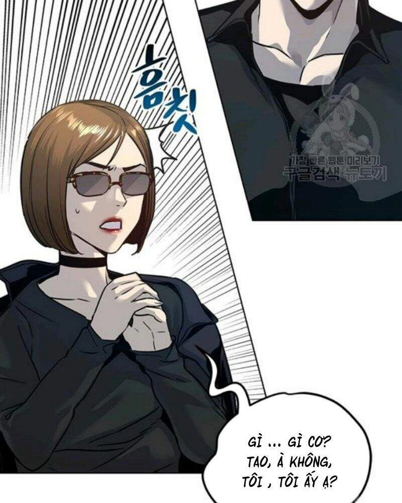 Đội Trưởng Lính Đánh Thuê Chapter 99 - 168