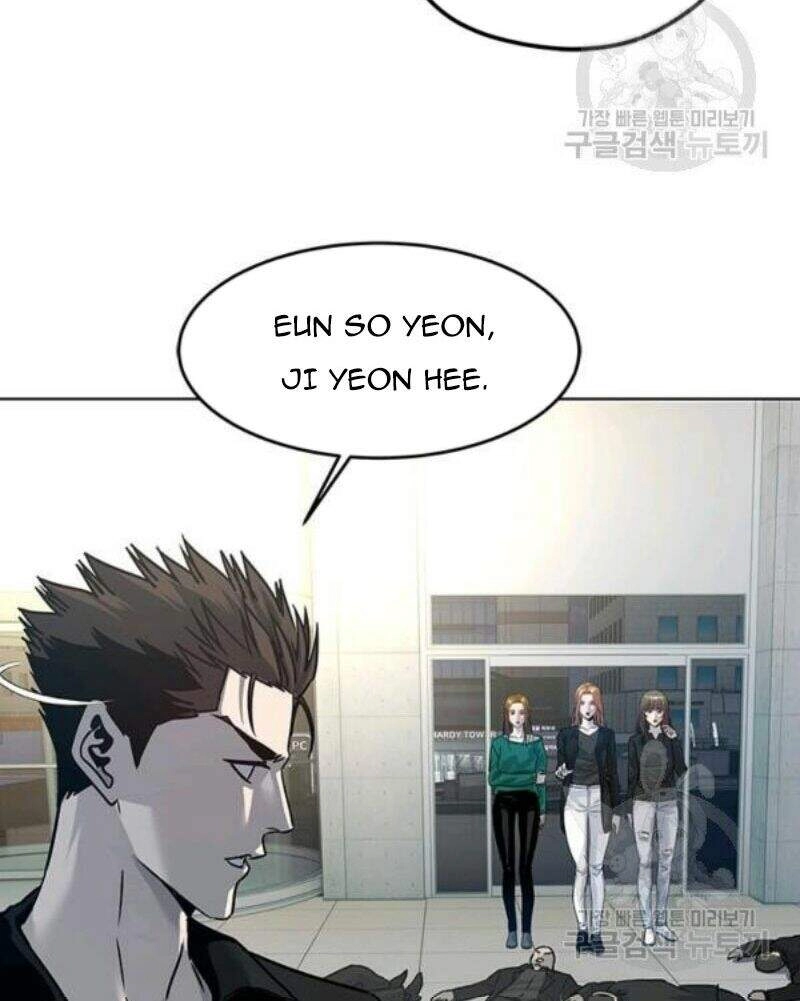 Đội Trưởng Lính Đánh Thuê Chapter 99 - 169