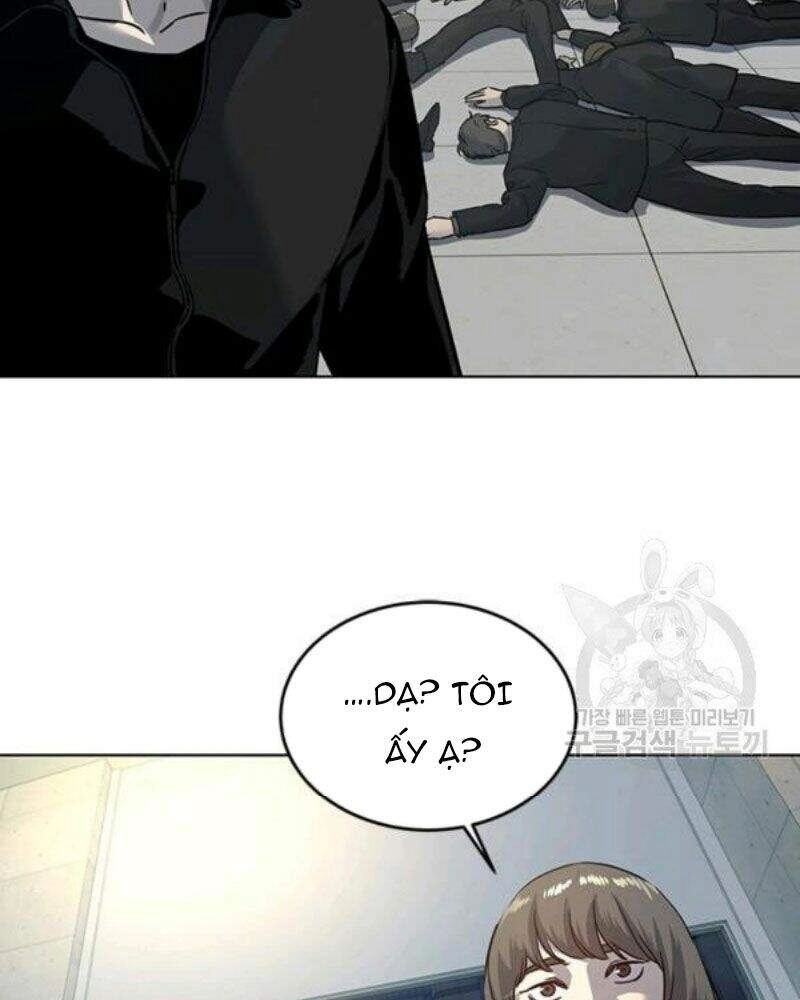 Đội Trưởng Lính Đánh Thuê Chapter 99 - 170