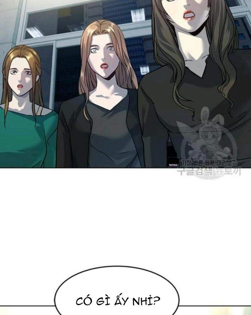 Đội Trưởng Lính Đánh Thuê Chapter 99 - 171