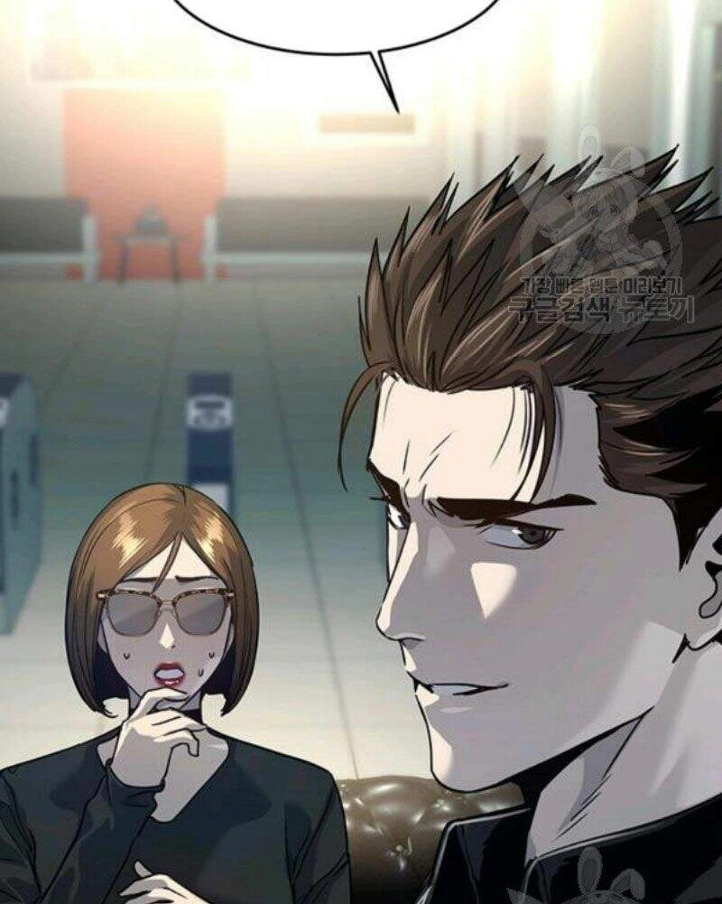 Đội Trưởng Lính Đánh Thuê Chapter 99 - 172