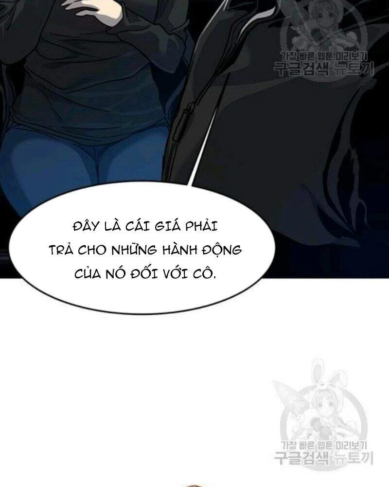 Đội Trưởng Lính Đánh Thuê Chapter 99 - 173
