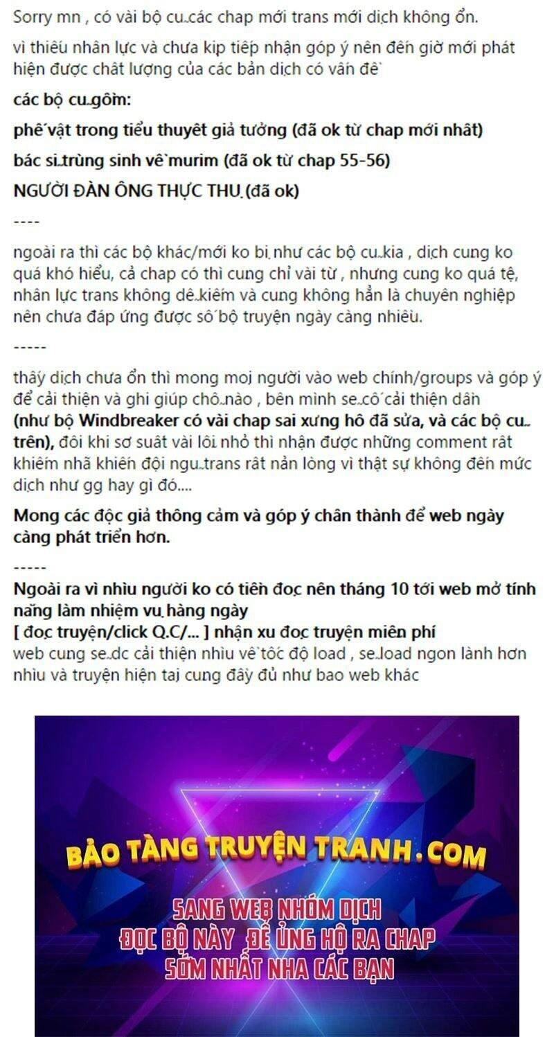 Đội Trưởng Lính Đánh Thuê Chapter 99 - 176