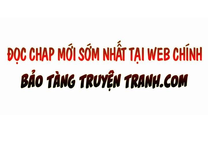 Đội Trưởng Lính Đánh Thuê Chapter 100 - 3
