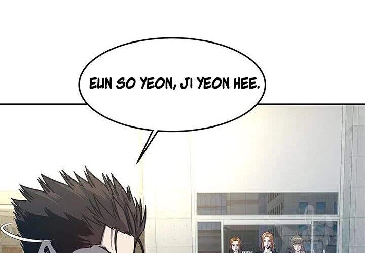 Đội Trưởng Lính Đánh Thuê Chapter 100 - 4